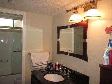 1671 Via Del Corvo, San Marcos, CA 92078 - photo 6