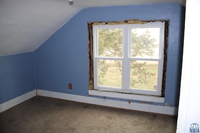 22693 280th St, Hinton, IA 51024 - photo 7