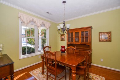 2302 Stone Creek Path Vinton-large-003-2