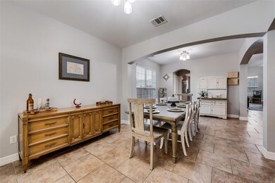 1913 Prescott Downs Dr, Denton, TX 76210 - photo 6