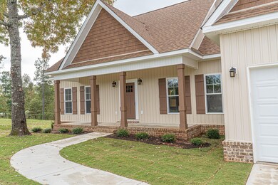 179 Chapman Ridge-5