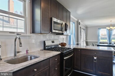 20 3rd Ave S, Glen Burnie, MD 21061 - photo 4