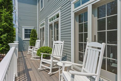 29 Point St, Provincetown, MA 2657 - photo 4