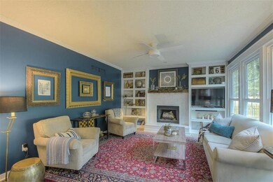 5114 Roberts St, Shawnee, KS 66226 - photo 7