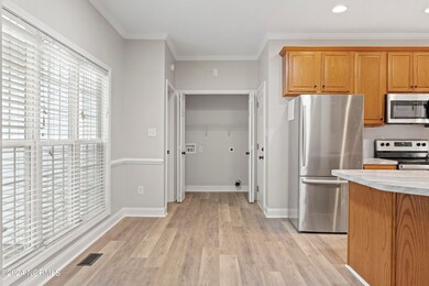 103 Erskine Ct, Jacksonville, NC 28540 - photo 7