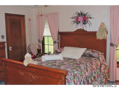 Guest Room #2