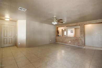 Where will you place your furniture?