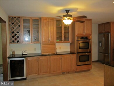 128 River Drive Ave, Pennsville, NJ 08070 - photo 5