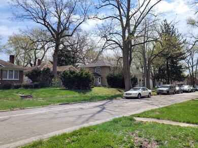 4400 Jefferson St, Gary, IN 46408 - photo 5