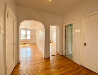 292 Harrison Ave unit C1, Jersey City, NJ 07304 - photo 3