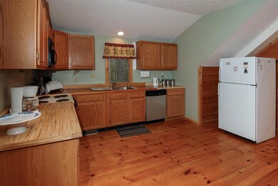 7 Trail End, Ossipee, NH 03814 - photo 4