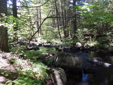 11 Valley Rd, Center Ossipee, NH 03814 - photo 7