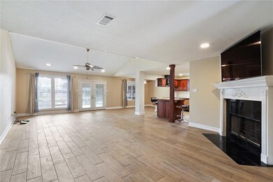 431 Eden Isles Dr, Slidell, LA 70458 - photo 6