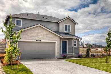 10706 185th St E unit 417, Puyallup, WA 98374 - photo 3