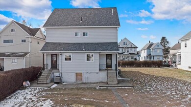 1106 Rundle St, Scranton, PA 18504 - photo 4