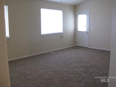 513 Fall Dr, Nampa, ID 83686 - photo 7