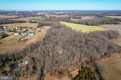 0 Barney Hawkins Rd unit NJGL2028710, Sewell, NJ 08080 - photo 2