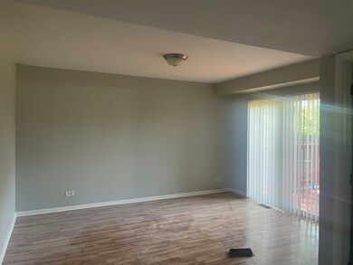 3212 Charlemagne Ave, Hazel Crest, IL 60429 - photo 2