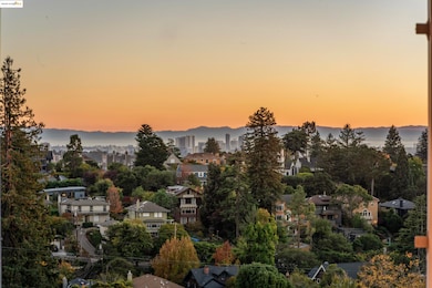 44 Oak Ridge Rd, Berkeley, CA 94705 - photo 2