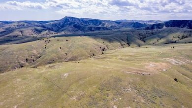 TBD Rocky Butte Rd, Meeteetse, WY 82433 - photo 3