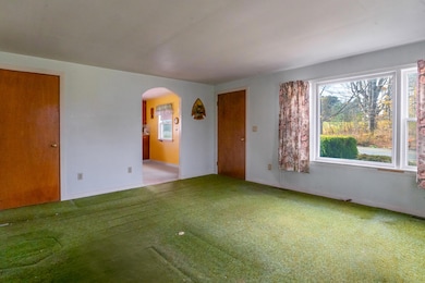 514 Main St, Eliot, ME 03903 - photo 7