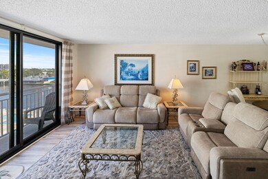 Pilot House Condominiums unit 609, Fort Lauderdale, FL 33308 - photo 7