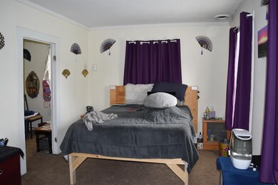 20 Engrem Ave, Rutland, VT 05701 - photo 7