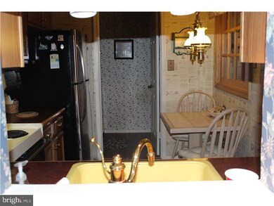 2406B Toddsbury Ct unit 2406B, Mount Laurel, NJ 08054 - photo 5