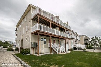 270 28th St unit West, Avalon, NJ 08202 - photo 2