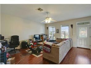 Den/Family/Great Room.