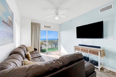 Tidewater Condominiums unit 101, Orange Beach, AL 36561 - photo 6