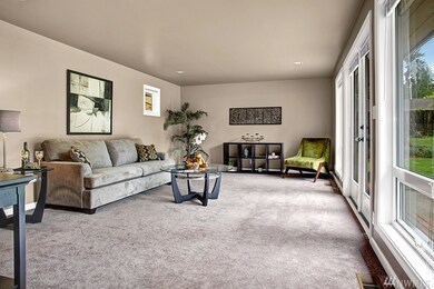 4624 86th Ave SE, Mercer Island, WA 98040 - photo 5