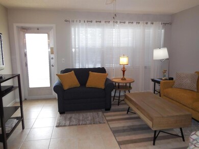 295 Camden M, West Palm Beach, FL 33417 - photo 2
