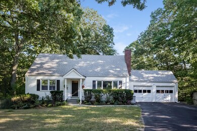 20 Licata Terrace, Cos Cob, CT 06807 - photo 4