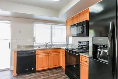 3391 NW 42nd St, Fort Lauderdale, FL 33309 - photo 7