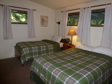 678 N Main St unit 6, Wolfeboro, NH 03894 - photo 6