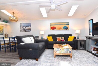 35677 Buttermilk Dr unit 142, Rehoboth Beach, DE 19971 - photo 6