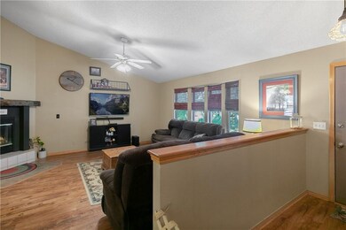 5 Regent Ln, Bella Vista, AR 72715 - photo 2