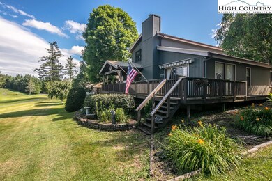 114 Pine Ridge Loop, Newland, NC 28657 - photo 7