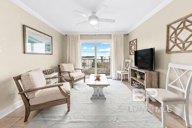 1129 W West Beach Blvd unit 311, Gulf Shores, AL 36542 - photo 4