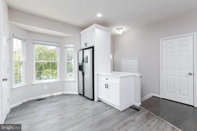 11917 Hunters Run Dr, Cockeysville, MD 21030 - photo 6