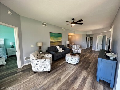 Primary off family room
