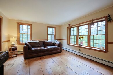 8 Neck Hill Rd, Mendon, MA 01756 - photo 6