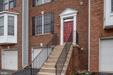 43452 Interval St, Chantilly, VA 20152 - photo 3