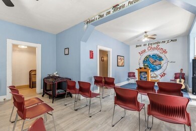 150 Beacon St, Worcester, MA 01610 - photo 7