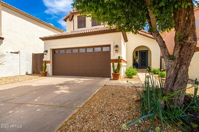 1001 E Griswold Rd unit 29, Phoenix, AZ 85020 - photo 2