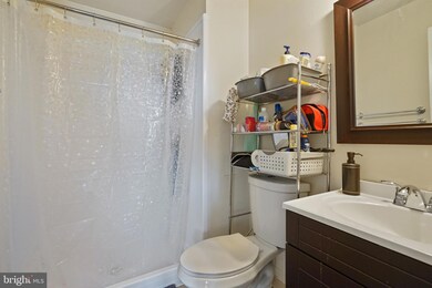 11554 Cosca Park Place, Clinton, MD 20735 - photo 7