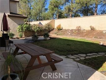 23325 Beachcomber Ln, Valencia, CA 91355 - photo 5