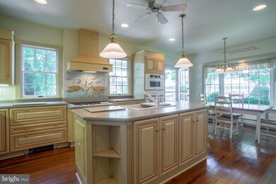 6064 Lawton Ave, Rock Hall, MD 21661 - photo 6