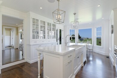 131 Atlantic Ave, Cohasset, MA 02025 - photo 6